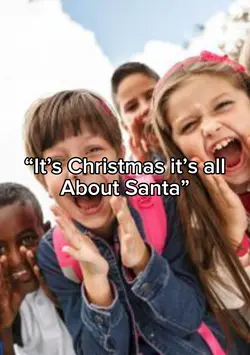 Jesus bday