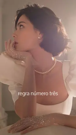 Aprendi a recusar 