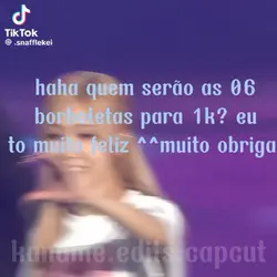 fundo liberado