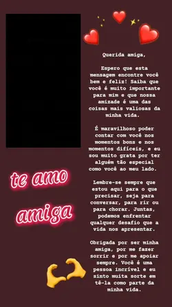Amor