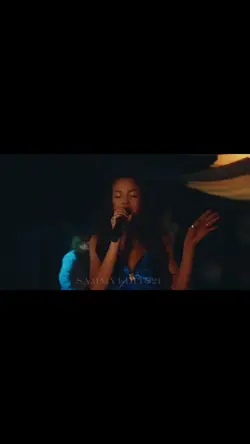 Olivia Rodrigo 