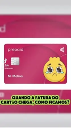 Fatura vende😭😭