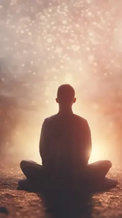Healing Meditation 
