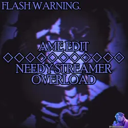 Ame Edit! ☆