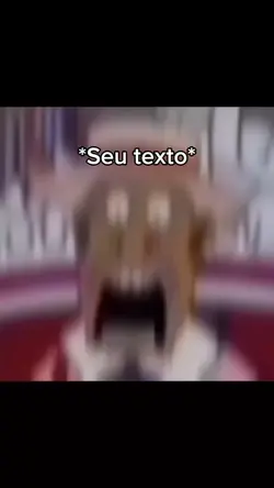 '0'