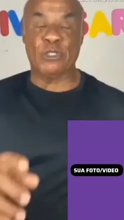feliz aniversário 