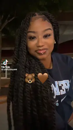 Stop motion 🐻🤎