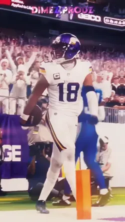 JJ EDIT