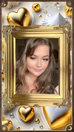 Golden