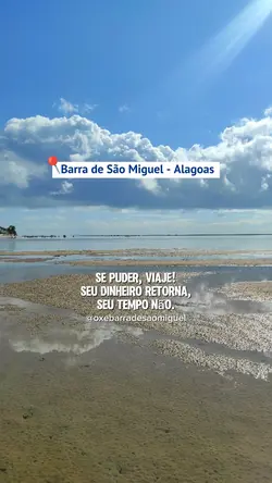 viagem 