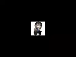 New main oc! 