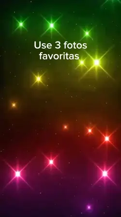 Glitter 
