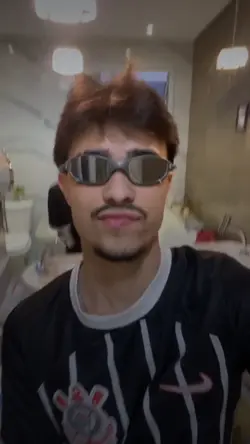 novo modelo 