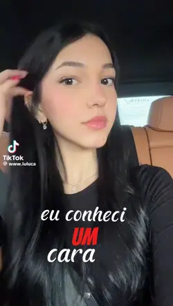 fantasma 