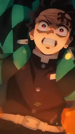Carol of the Bells