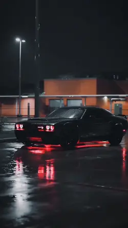 CAR & TREND SONG