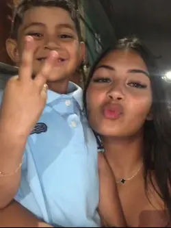 irmão 