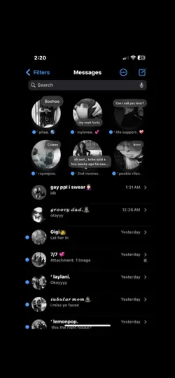 pinned ppl>>