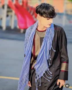 جاپانی غزله🇦🇫