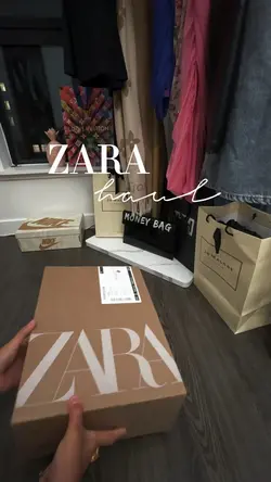 Haul