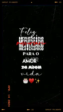 Mesversário bebê 