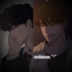 webtoon edit