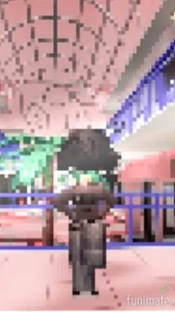 FUNIMATE EDIT