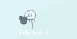 Animatic :7