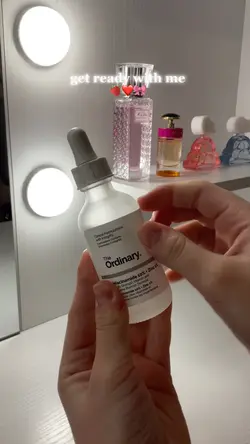 grwm 