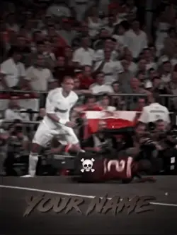 Pepe revenge ☠️