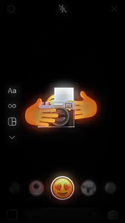 Emoji Edi