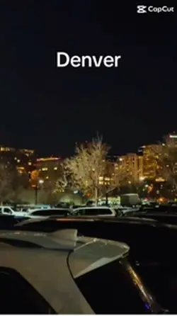 Denver