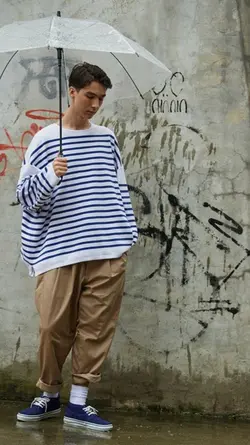 modelonovo 