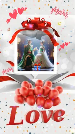Gift