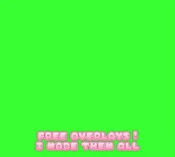 free transitions 🍰