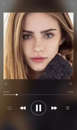 modelo mp4