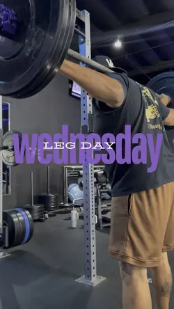 Wednesda