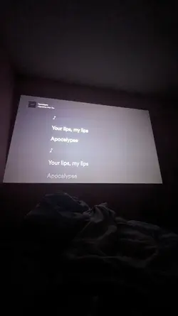 oh