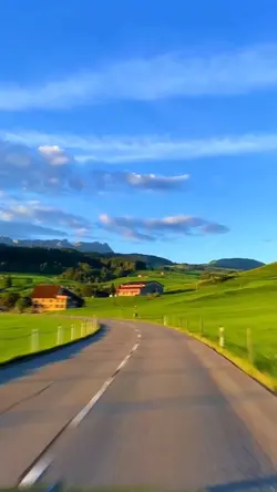 slo-mo smooth effect