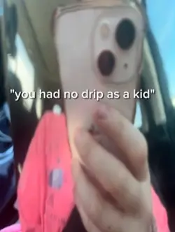 Drippp