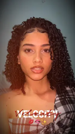 Padrão de elegância🎶