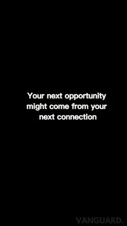 BusinessTemplate