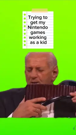Panpipe | Instrument