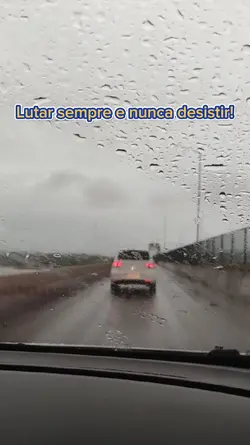 Sempre na Luta.
