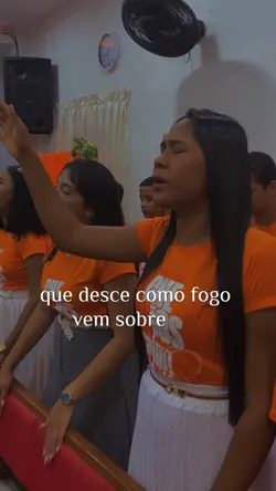 Espírito Santo 
