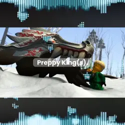 Ultra edit?!