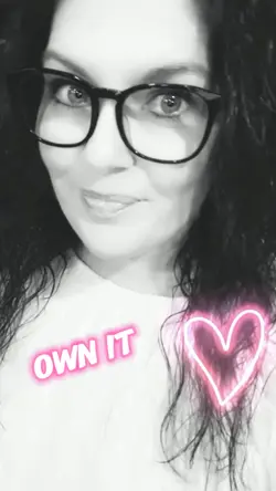 Own It