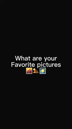 Pics