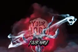 Logo AI Hot Edit
