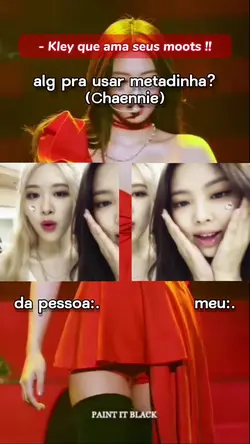 {quem?}